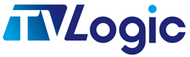 TVLogic